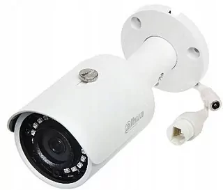 Kamera IP dahua IPC-HFW1431S-0360B-S4