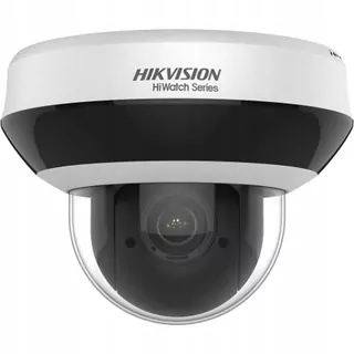 HWP-N2404IH-DE3