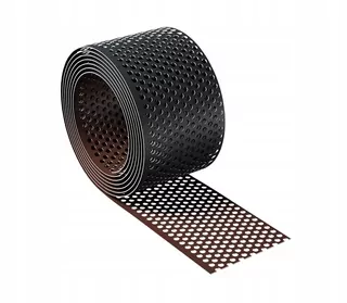 Vetracia mriežka Eurovent 10 cm x 25 m