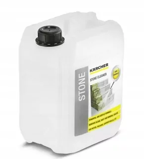 Karcher RM 623 5L