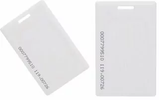 Starý symbol: ORNO OR-VID-VP-1009KZ