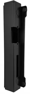 Model: caseta: virone KE-1/B