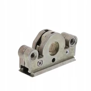 MACO Repair Cassette Universal EKook DRUTEX