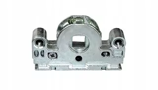 MACO Universal Repair Cassette New New New