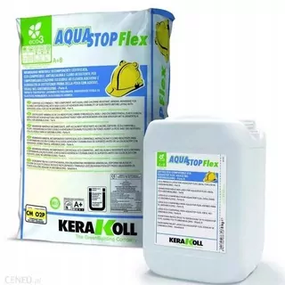 Kerakoll izolačná fólia 0 x 0 m