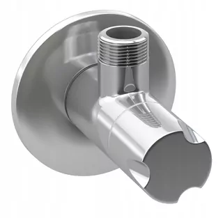 Granitanový guľový ventil 1/2" keramický ventil 1/2"