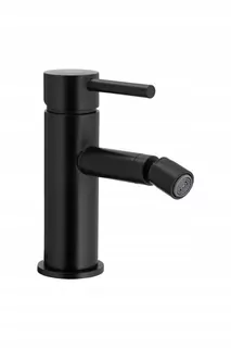 Bidetová batéria - KFA Bidet Battery Black Mouse