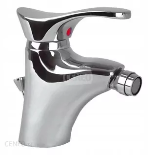Bidetová batéria - KFA Bidet Batéria Stály Granite 487-025
