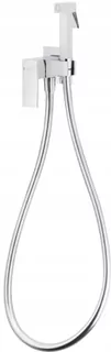 Bidetová batéria - KFA Bidet Battery Control Logon Chrome