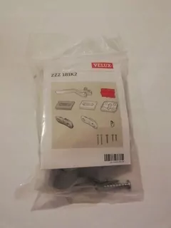 Strešné okno - Rukoväť pre okná VELUX-ORIGINAL-ZZZ181K2 strechy