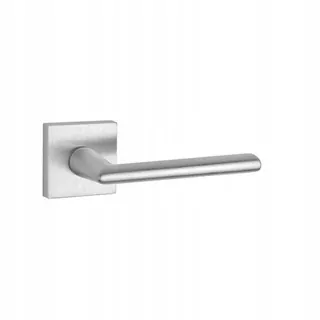 RUKOJETA SLIM kľučky dverí Primula R C02 1m2