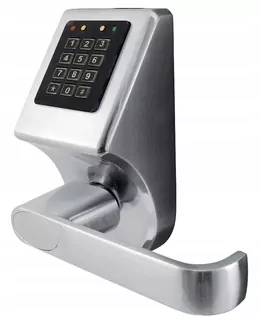 Kód RÚČOK pre prívesok na kľúče ELH-70B9 SILVER pre batérie