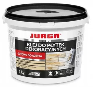 Lepidlo - Gypsum lepidlo pripravené na použitie 5kg
