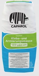 Lepidlo - Styrofoam Adhesive Everess Efektívna tepelná izolácia 25kg