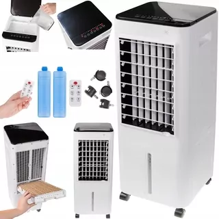 Klimatizácia Linbox 65 W