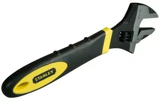 Nastaviteľný kľúč MaxSteel 2-90950 Stanley