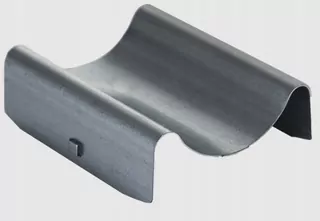 KNAUF spojka 100 kusov 94608