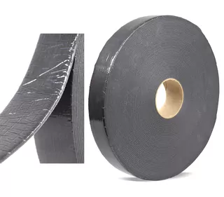 Knauf akustická páska 95mm 30MB