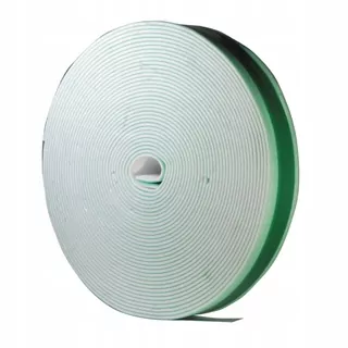Knauf Joint Tape poter 8/100 40M