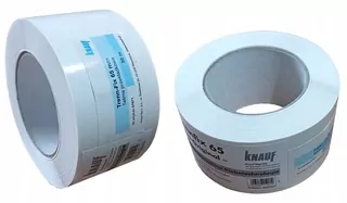 Knauf Rozdeľovacia páska Trenn-Fix