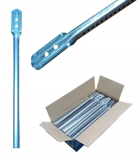 KNAUF Horná časť nosiča 300 mm