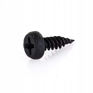 Skrutky, šróby  - Knauf Pushion skrutky LN 3,5 x 11 1000 ks Strong