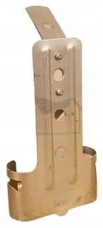 KNAUF otočný záves