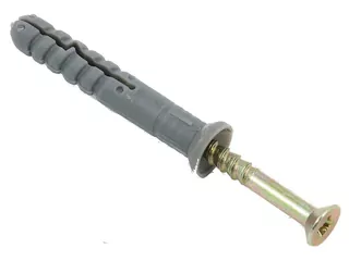 Priemer kolíka - 10 mm
