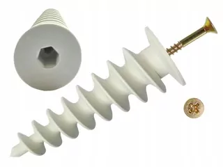 Fixmont slimáky 30 x 84 mm 40 ks.