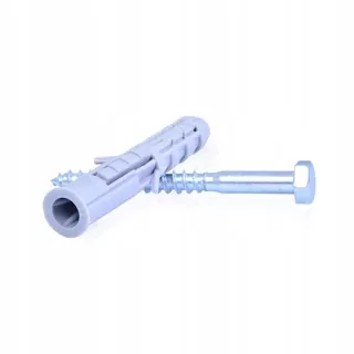 Rozdeľovacie kolík KKX 10X80 - 100 kusov
