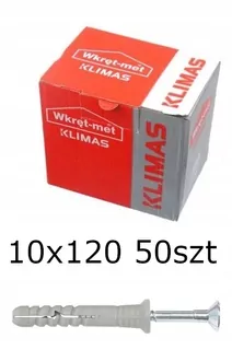 Rýchloupínacie kolíky