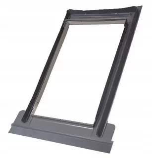 Strešné okno - Náhradný diel FOR WINDOWS ROOF RoofLITE TFX + 78x118cm