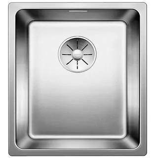 Kuchynský drez - Blanco Andoo 340-U 522959