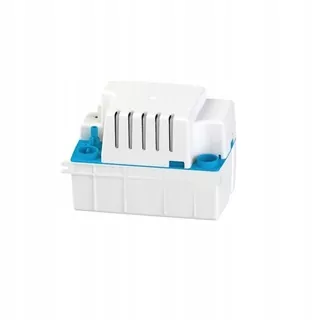 Čerpadlo sanicondens mini SFA SK6MINI