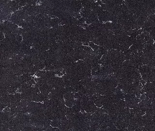 Konglomerát Quartz Sinter Black Toros Slaby 2cm