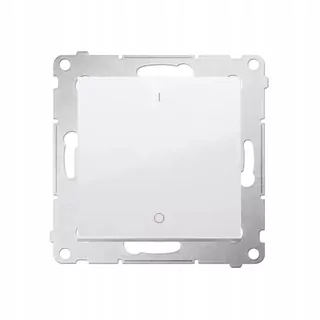 Bipolárny konektor