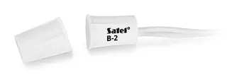 Reed B-2 ZAPUSTENÝ SATEL malá veľkosť