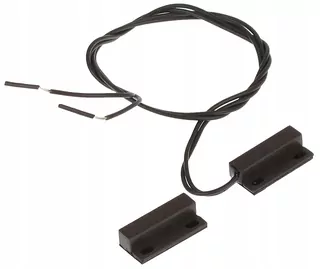 Bočný kontakt B-1-BR SATEL
