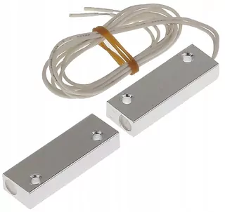 Bočný kontakt B-3 SATEL