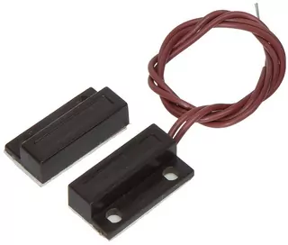 Bočný kontakt KN-02-BR