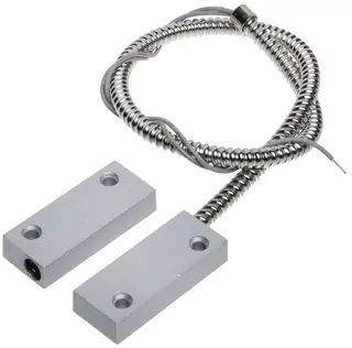Bočný kontakt KN-M04