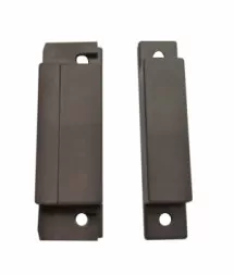 Miniatúrny kontaktrón (magnetický snímač) P25B