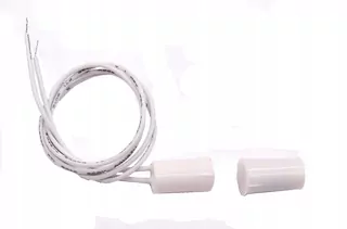 Reed COM / NO SKRUTKA DT-33B Dantoy (3p)