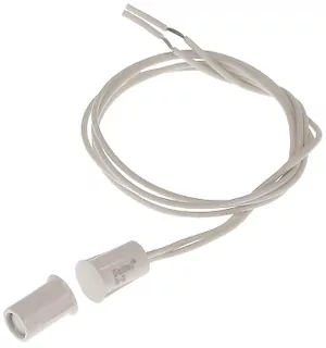 Stykač valcový B-2 SATEL