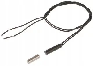 Reed valcový B-2S-BR SATEL