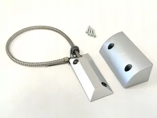 ČÍTANIE ČÍTANIE ALUMINIUM triedenie HO-03D