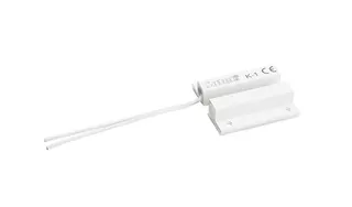Reed POVRCHU K-1 v bielom SATEL