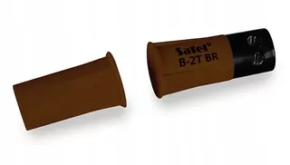 Kontaktron satel výstupný s koncovkami B-2T BR