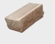 Kost-BET Dekoratívny blok Muro 19/15 / 22.5