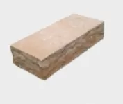 Kost-BET Dekoratívny blok Muro 32/15 / 22.5